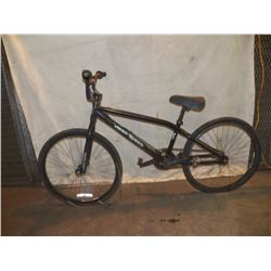 Haro Bicycle 24"
