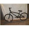 Image 1 : Haro Bicycle 24"