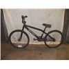Image 2 : Haro Bicycle 24"