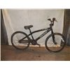 Image 3 : Haro Bicycle 24"