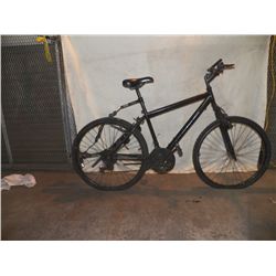 26" 15 Speed Mountain Bike