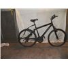 Image 1 : 26" 15 Speed Mountain Bike