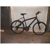 Image 2 : 26" 15 Speed Mountain Bike