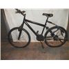 Image 3 : 26" 15 Speed Mountain Bike