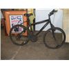 Image 4 : 26" 15 Speed Mountain Bike