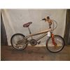 Image 1 : BMX Style Bicycle  20"