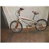 Image 2 : BMX Style Bicycle  20"