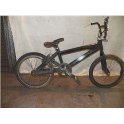 Specialized Hemi 20"