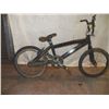 Image 1 : Specialized Hemi 20"