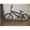 Image 2 : Specialized Hemi 20"