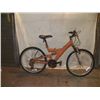 Image 1 : Mountain Bike 21 Speed