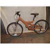 Image 2 : Mountain Bike 21 Speed