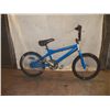 Image 1 : BMX Style 20"