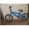 Image 2 : BMX Style 20"