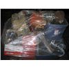 Image 1 : 1 Pallet Wrapped