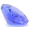 Image 2 : A++7x9mm/1.99CT Genuine Tanzanite Gemstone