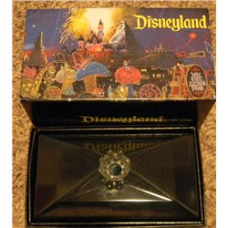 Disneyland Main Street Electrical Parade Light Bulb