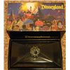 Image 1 : Disneyland Main Street Electrical Parade Light Bulb