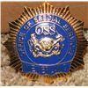 Image 1 : Michael Jackson Original Neverland Ranch Armed Security Badge