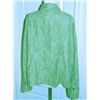 Image 2 : Elvis Presley Owned and Worn Custom Silk Shirt