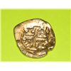 Image 1 : Prop Doubloon Coin Used in The Goonies and Hook