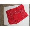 Image 1 : Jack Kerouac Personally Owned and Worn Bandana
