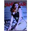 Image 1 : Amy Adams Signed 11x17 Photograph