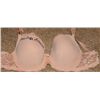 Image 1 : Erika Eleniak Personally Owned, Worn, and Signed Bra