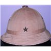 Image 1 : Original World War II Japanese Pith Helmet