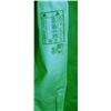Image 2 : Original World War II Japanese Olive Tunic