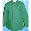 Image 1 : Original World War II Japanese Three Star Infantry Tunic