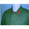 Image 2 : Original World War II Japanese Three Star Infantry Tunic
