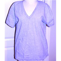 Danel Craig Dream House Fireproofed T-Shirt