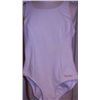 Image 1 : Esther Williams Personal Custom Made Cream Bathing Suit