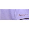 Image 2 : Esther Williams Personal Custom Made Cream Bathing Suit