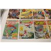 Image 8 : SUPERBOY (1960) #85-86, 120, 127, 132, 146, 148-150, 153, 157-158, 160, 164, 169, 172, 176, 181, 188