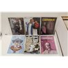 Image 3 : SHORT BOX OF MODERN CEREBUS BI-WEEKLY REPRINTS #1-24 AND CEREBUS #24-151. HIGH GRADE AVERAGE