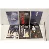 Image 3 : SHORT BOX OF MODERN CEREBUS #155-300, NEAR COMPLETE. SOME DUPLICATES. HIGH GRADE AVERAGE