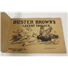 Image 5 : BUSTER BROWN'S LATEST FROLICS, CUPPLES & LEON CO. NEW YORK DATED 1905 AND A NEW CONTINUITY OF LI'L