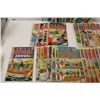 Image 3 : LARGE LOT OF ASSORTED ARCHIE TITLES INCLUDING: ARCHIE #96-257 ARCHIE AND ME #11-71, ARCHIES JOKE