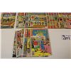 Image 5 : LARGE LOT OF ASSORTED ARCHIE TITLES INCLUDING: ARCHIE #96-257 ARCHIE AND ME #11-71, ARCHIES JOKE