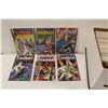Image 2 : SHORT BOX OF MADMAN, SHI AND OTHERS (1990'S). HIGH GRADE AVERAGE