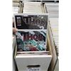 Image 2 : LONG BOX OF THOR, EARLY 2000'S AND UP. MID TO HIGH GRADE AVERAGE.