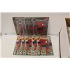 Image 2 : SHORT BOX OF AMAZING SPIDER-MAN #200-346 AND SPIDER-MAN #1-26 MULTIPLE COPIES #1. HIGH GRADE