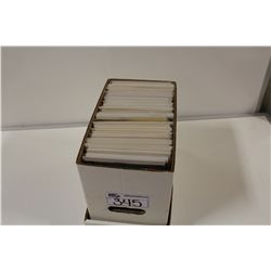 SHORT BOX OF ASSORTED GOLD KEY TITLES