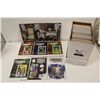 Image 2 : SHORT BOX OF MIXED CEREBUS RUNS #32-295. SOME DOUBLES, ALSO BI-WEEKLY'S