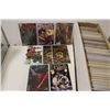 Image 2 : LONG BOX OF MIXED TITLE BACK ISSUES. 80'S AND UP, MANY #'1. HIGH GRADE AVERAGE