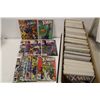 Image 2 : LONG BOX OF MIXED X-MEN TITLES IN HIGH GRADE