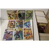 Image 2 : LONG BOX OF AMAZING SPIDER-MAN #300 AND UP, HIGH GRADE