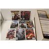 Image 2 : LONG BOX OF MIXED 90'S-2000'S BACK ISSUES, HIGH GRADE AVERAGE